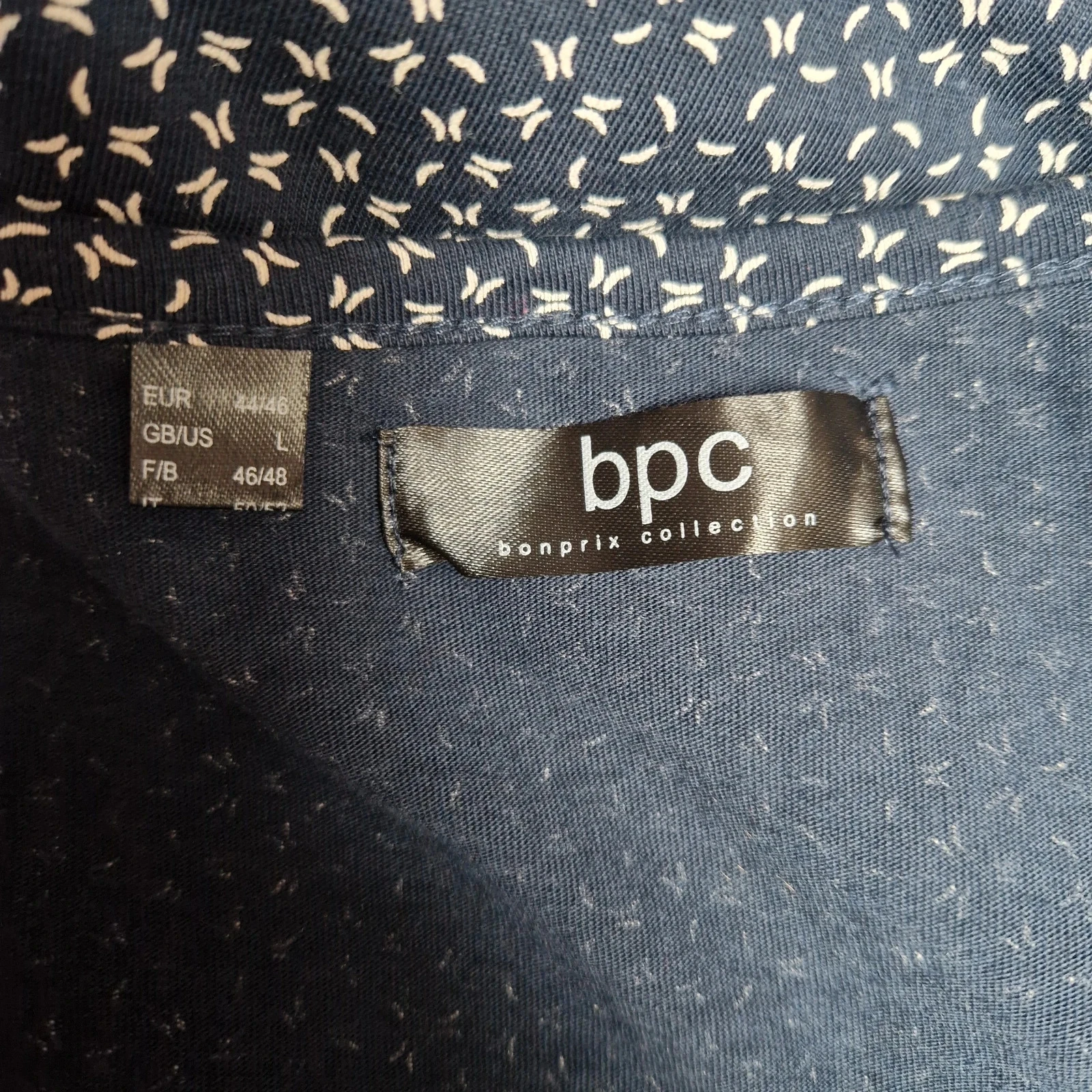 Blusa. – photo 5
